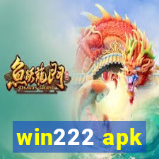 win222 apk